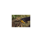  Dewalt DCMCS565N-XJ Tronçonneuse 18V Brushless (Version Seule)