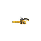  Dewalt DCMCS565N-XJ Tronçonneuse 18V Brushless (Version Seule)