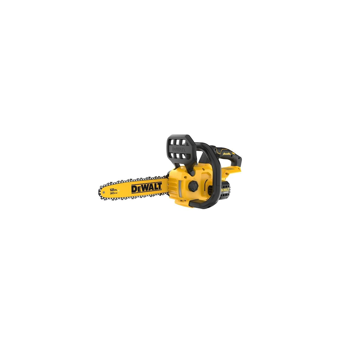  Dewalt DCMCS565N-XJ Tronçonneuse 18V Brushless (Version Seule)
