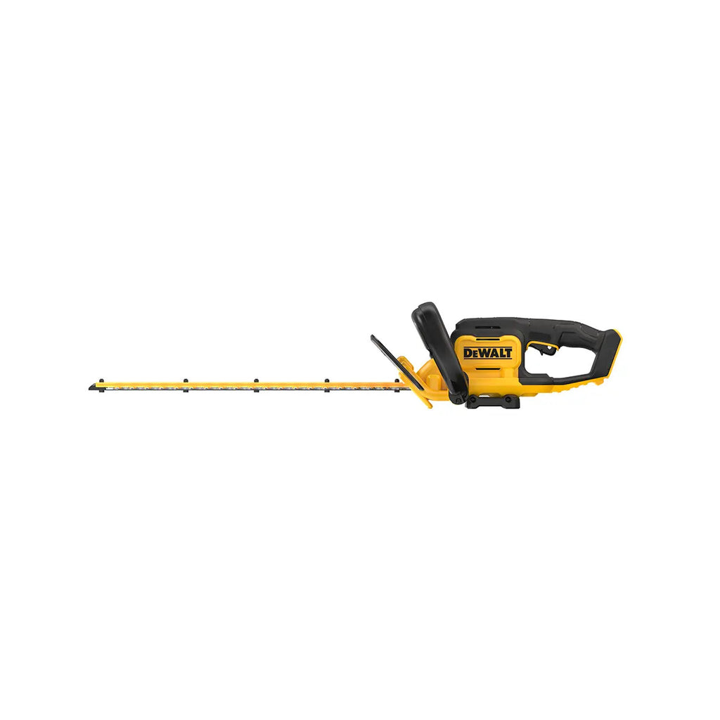  DeWalt DCMHT564N-XJ Taille-Haies 18V 55cm 25mm (Machine Seule)
