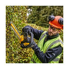  DeWalt DCMHT564N-XJ Taille-Haies 18V 55cm 25mm (Machine Seule)