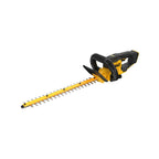  DeWalt DCMHT564N-XJ Taille-Haies 18V 55cm 25mm (Machine Seule)