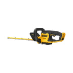  DeWalt DCMHT564N-XJ Taille-Haies 18V 55cm 25mm (Machine Seule)