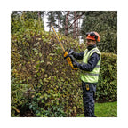 DeWalt DCMHT564N-XJ Taille-Haies 18V 55cm 25mm (Machine Seule)