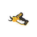  Dewalt DCMPP568N-XJ Sécateur Sans Fil 18V Li-ion Machine Seule)