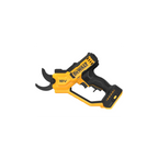  Dewalt DCMPP568N-XJ Sécateur Sans Fil 18V Li-ion Machine Seule)