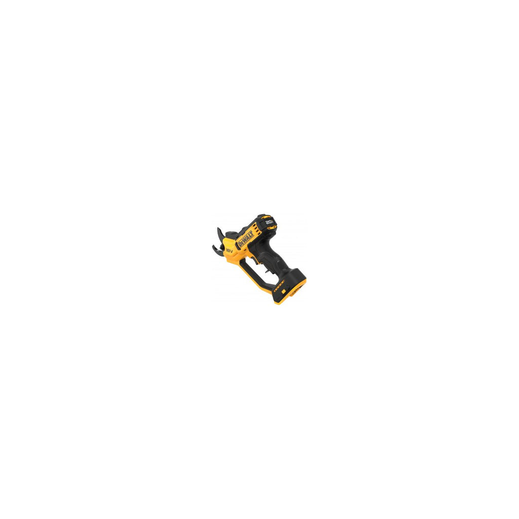  Dewalt DCMPP568N-XJ Sécateur Sans Fil 18V Li-ion Machine Seule)