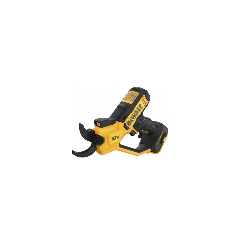 Dewalt DCMPP568N-XJ Sécateur Sans Fil 18V Li-ion Machine Seule)