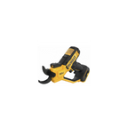  Dewalt DCMPP568N-XJ Sécateur Sans Fil 18V Li-ion Machine Seule)