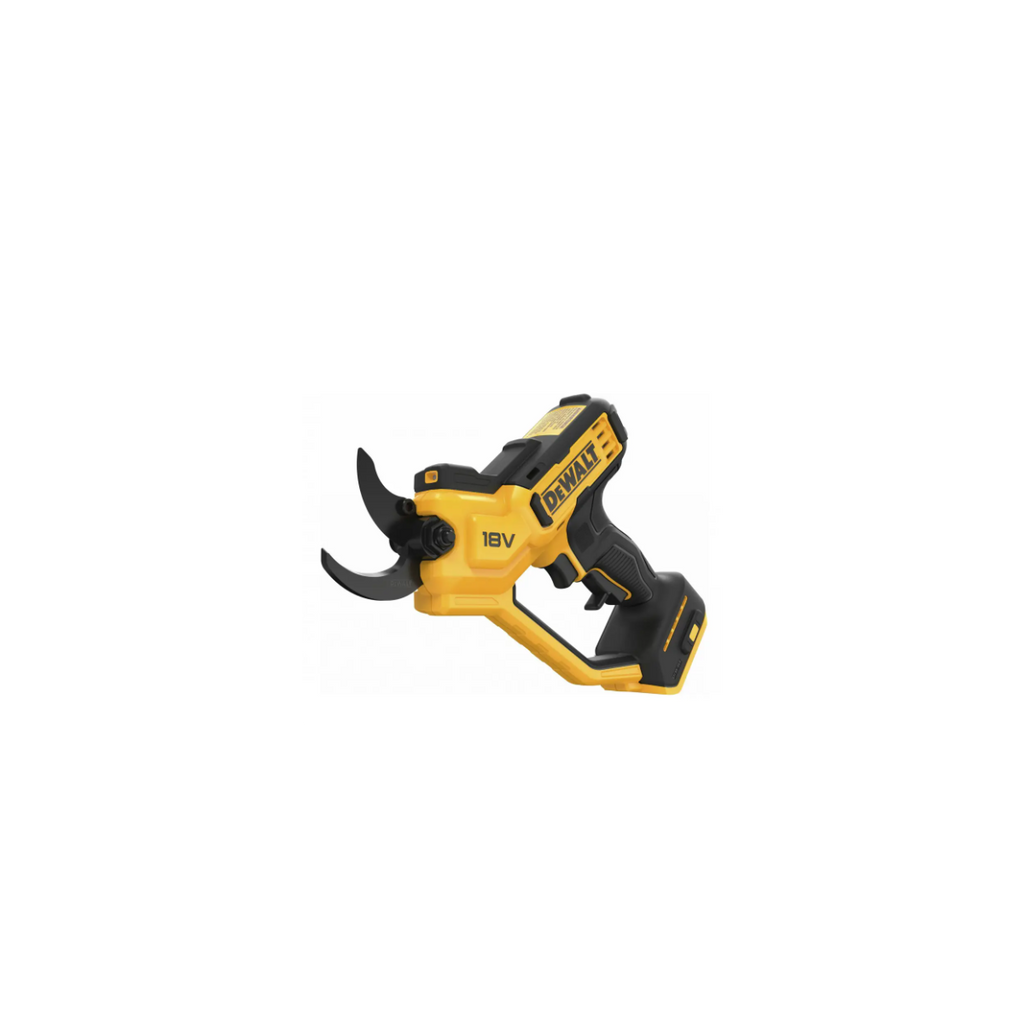  Dewalt DCMPP568N-XJ Sécateur Sans Fil 18V Li-ion Machine Seule)