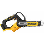  Dewalt DCMPS520N-XJ Élagueuse Sans Fil 18V Li-ion Brushless (Machine Seule)