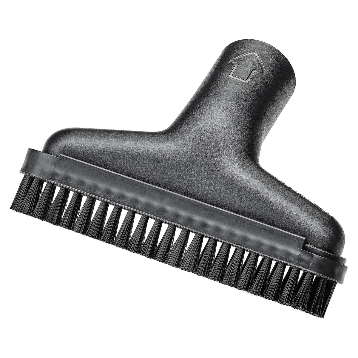  DeWalt DCV501LN-XJ Aspirateur à Main Sans Fil XR 18V (Machine Seule)