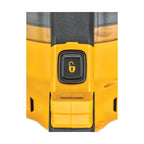  DeWalt DCV501LN-XJ Aspirateur à Main Sans Fil XR 18V (Machine Seule)