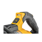  DeWalt DCV501LN-XJ Aspirateur à Main Sans Fil XR 18V (Machine Seule)
