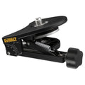  DeWalt DE0738-XJ Support Laser Inclinable Pour Les Rampants