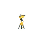  DeWalt DE0738-XJ Support Laser Inclinable Pour Les Rampants