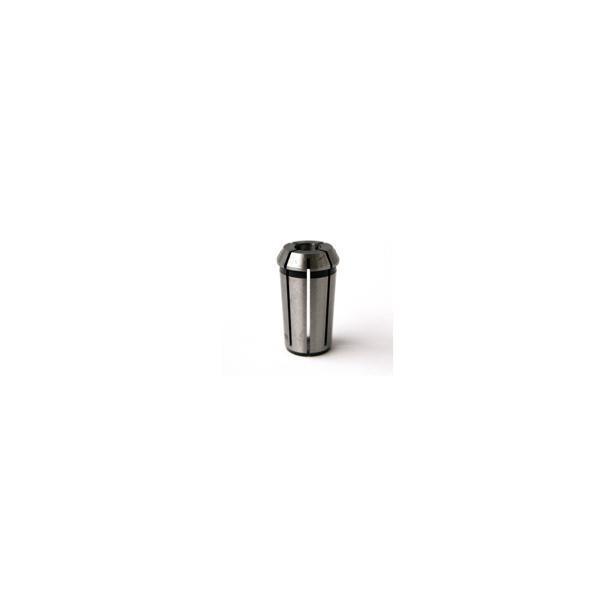  Dewalt DE6274 Pince De Serrage 8mm Pour Défonceuse DW624, DW625, DW625E, DW629
