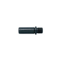  Dewalt DE6283-XJ Raccord M12 Pour Défonceuse DW624, DW625, DW625E, DW629