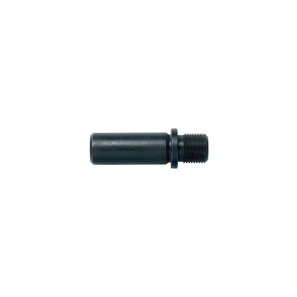  Dewalt DE6283-XJ Raccord M12 Pour Défonceuse DW624, DW625, DW625E, DW629