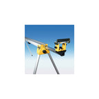  Dewalt DE7023-XJ Piètement Multi-usages Pour Scies à Onglets + 2 Supports DE7025