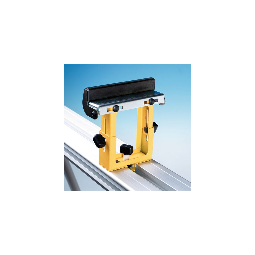  Dewalt DE7023-XJ Piètement Multi-usages Pour Scies à Onglets + 2 Supports DE7025