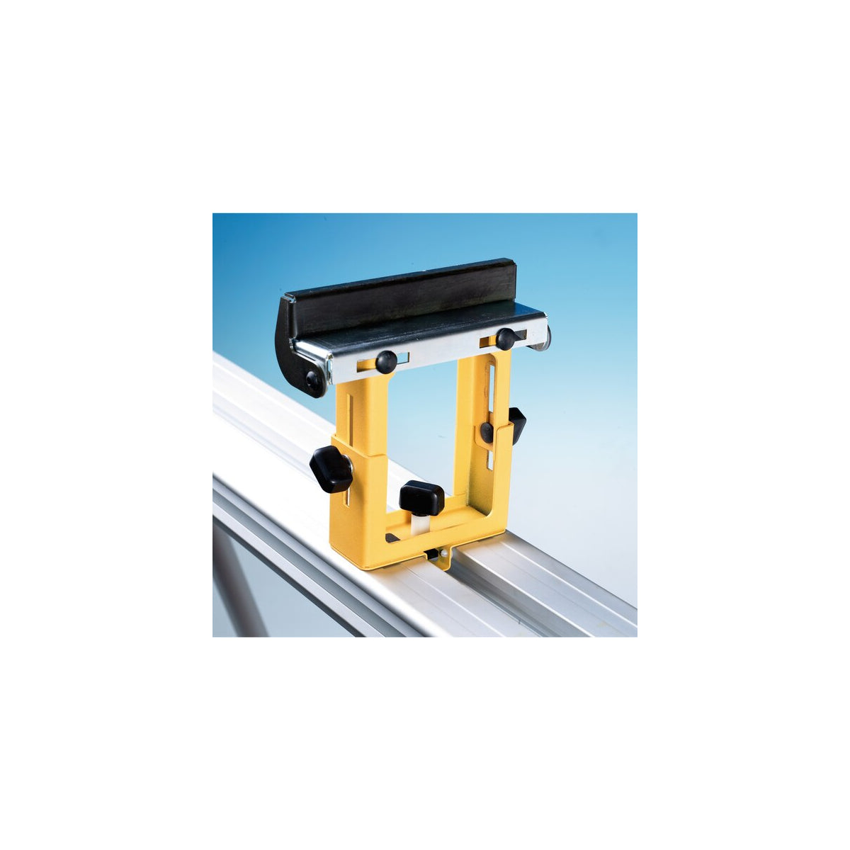  Dewalt DE7023-XJ Piètement Multi-usages Pour Scies à Onglets + 2 Supports DE7025