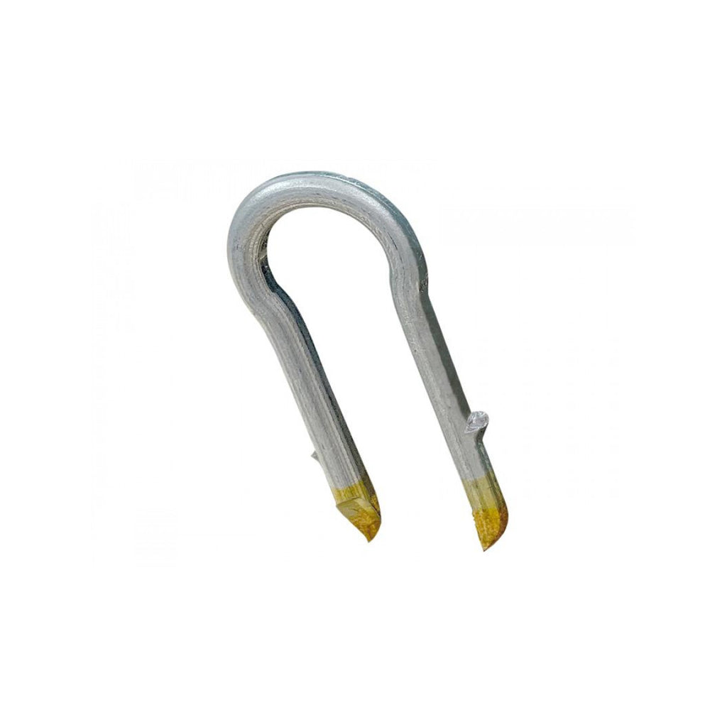  Dewalt DFS9150B1G-QZ Agrafes Crampillons 40mm De Clôture Pour Le Agrafeuses DCFS950