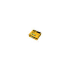  Dewalt DFS9175B1G-QZ Agrafes Crampillons 45mm De Clôture Pour Le Agrafeuses DCFS950