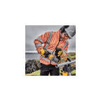  DeWalt Disque Diamant Extrême Métal ø125mm DT40252