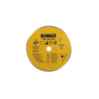  DeWalt Disque Diamant ø250mm Pour Les Matériaux De Construction (DT3734-XJ)