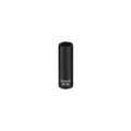  Dewalt Douilles De Vissage Longue 1/2" Impact