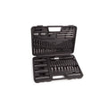  Dewalt DT0109-QZ Coffret De 109 Embouts De Vissage + Forets