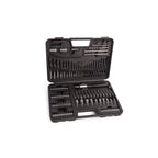  Dewalt DT0109-QZ Coffret De 109 Embouts De Vissage + Forets
