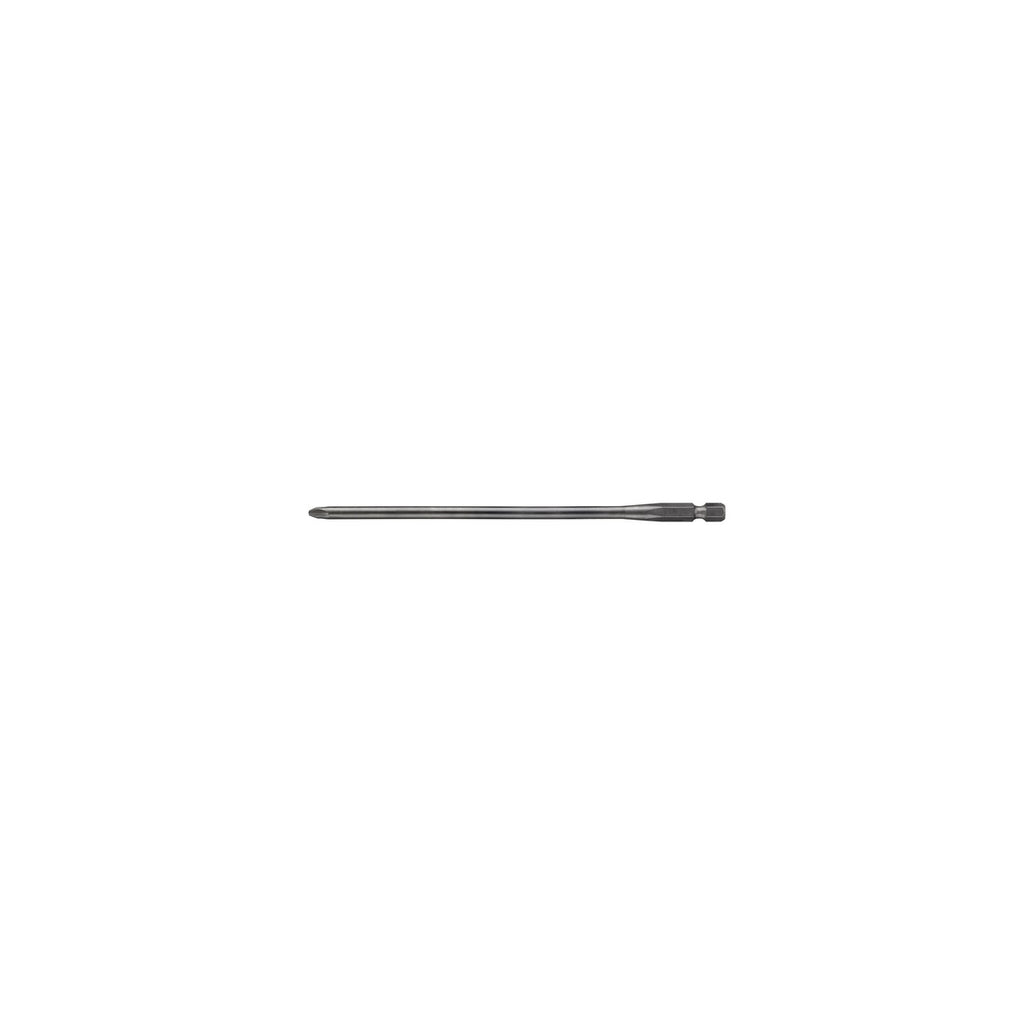  DeWalt DT20425-QZ Lot De 5 Porte-embouts PH2 De Vis En Bande 153mm