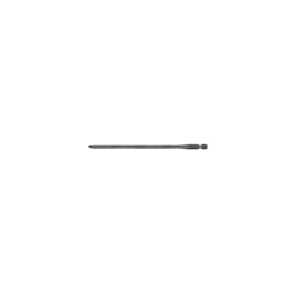  DeWalt DT20425-QZ Lot De 5 Porte-embouts PH2 De Vis En Bande 153mm