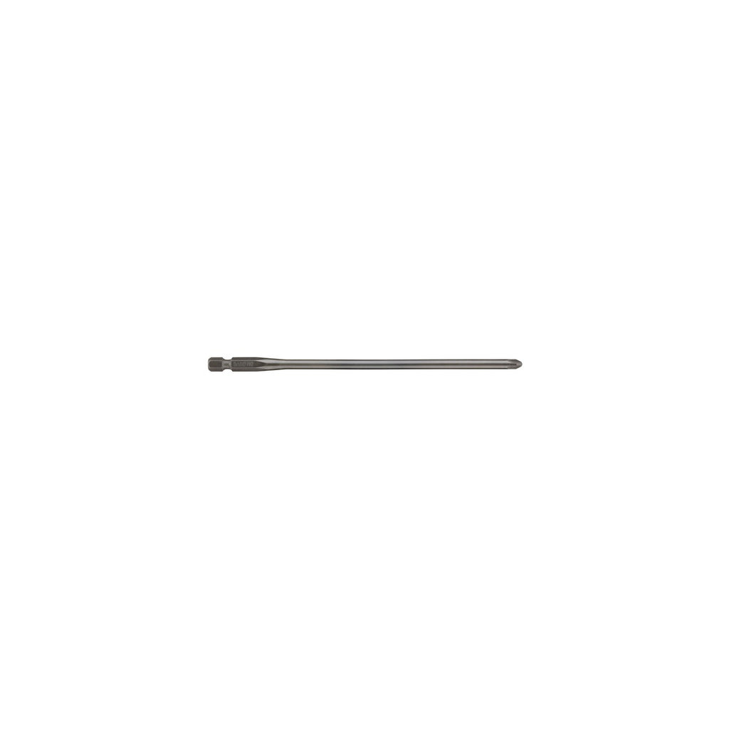  DeWalt DT20425-QZ Lot De 5 Porte-embouts PH2 De Vis En Bande 153mm