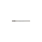  DeWalt DT20425-QZ Lot De 5 Porte-embouts PH2 De Vis En Bande 153mm