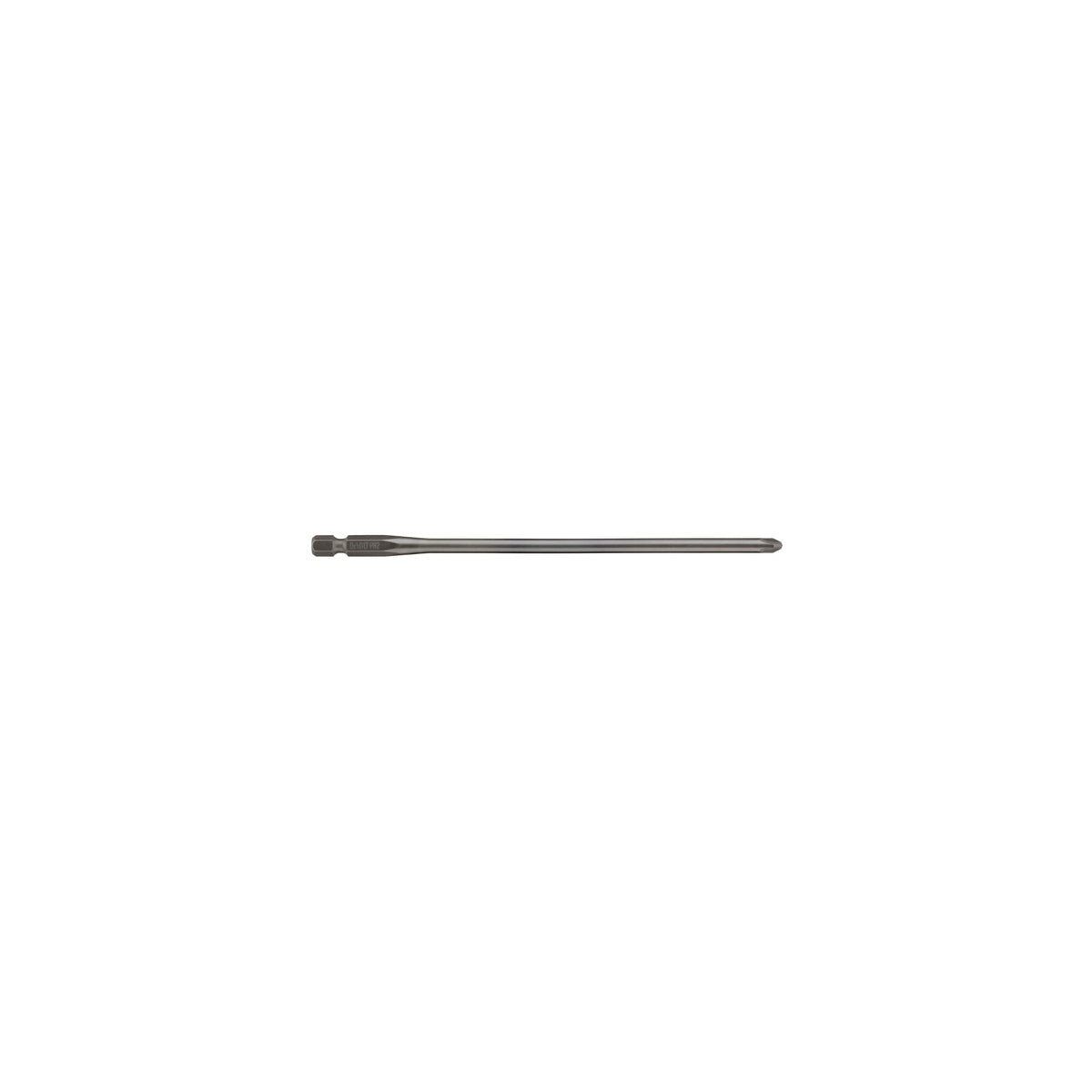  DeWalt DT20425-QZ Lot De 5 Porte-embouts PH2 De Vis En Bande 153mm