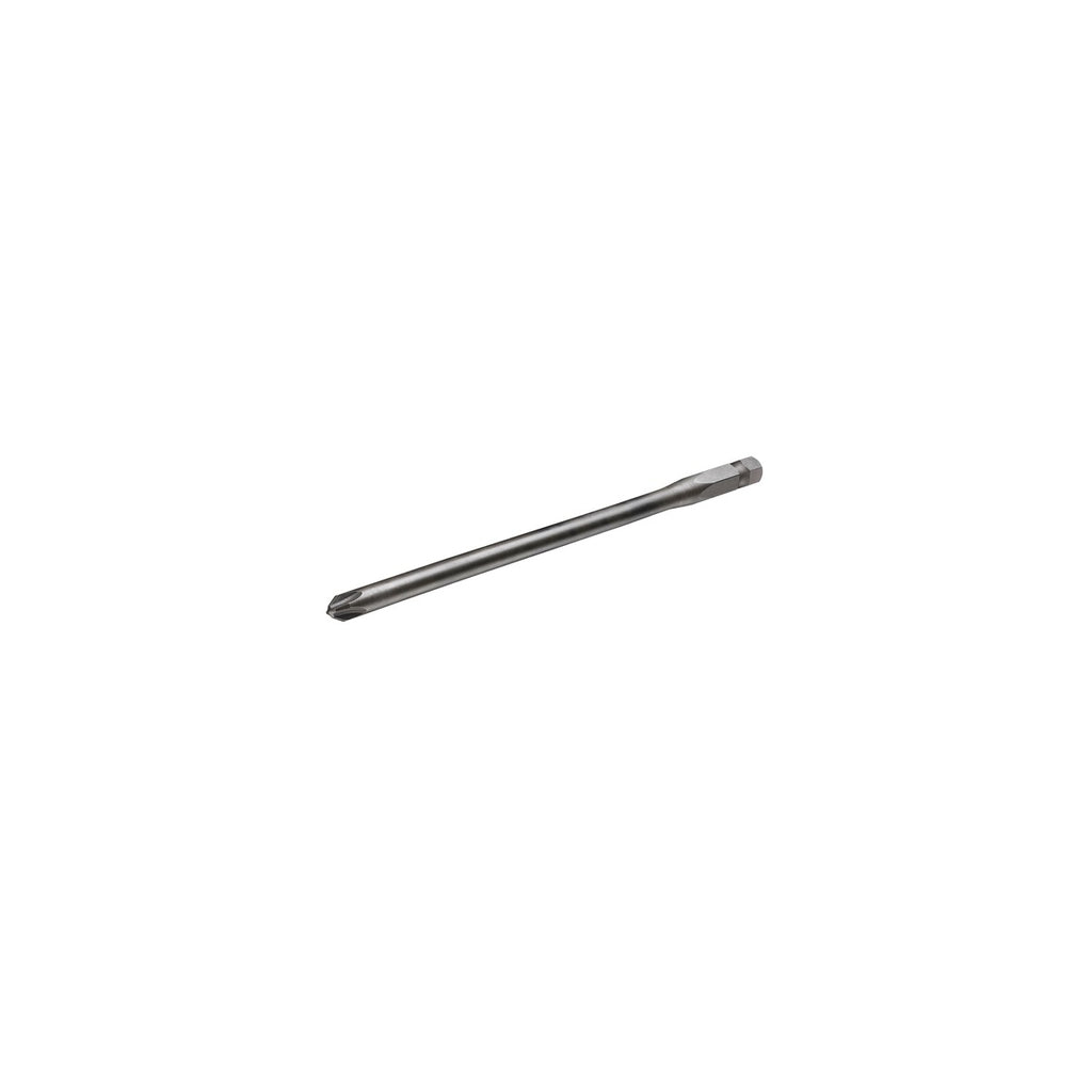  DeWalt DT20425-QZ Lot De 5 Porte-embouts PH2 De Vis En Bande 153mm