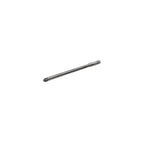  DeWalt DT20425-QZ Lot De 5 Porte-embouts PH2 De Vis En Bande 153mm