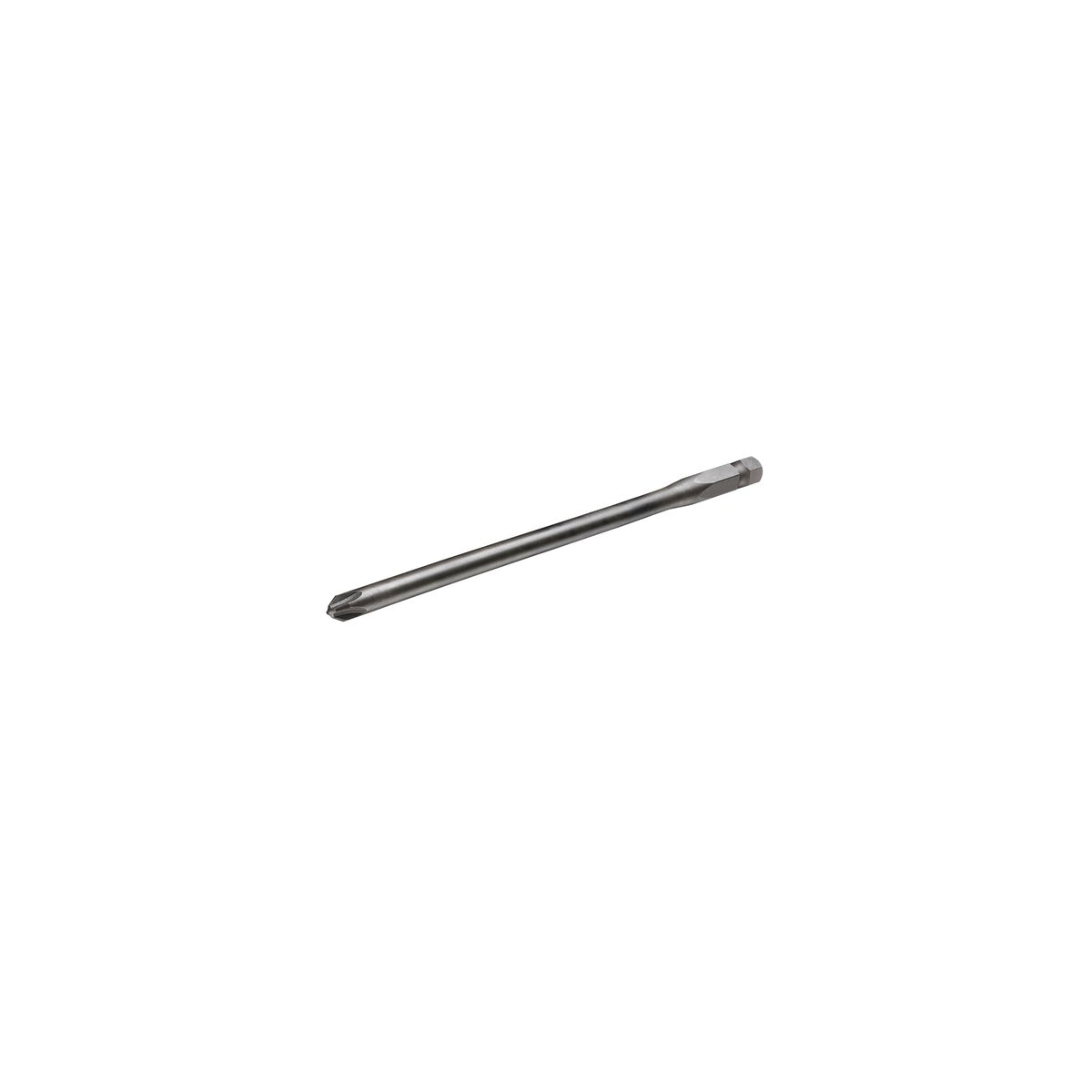  DeWalt DT20425-QZ Lot De 5 Porte-embouts PH2 De Vis En Bande 153mm