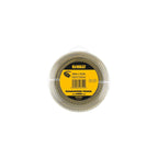  Dewalt DT20650 Bobine De Fil Coupe-bordure 2mmx15m