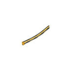  Dewalt DT20651-QZ Bobine ø2mmx68m De Fil Pour Coupe-bordure DCM561