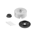  DeWalt Adaptateur De Lame Pour Coupe Bordure DCM571 (DT20657-QZ)
