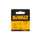  DeWalt Adaptateur De Lame Pour Coupe Bordure DCM571 (DT20657-QZ)