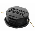  Dewalt DT20658-QZ Bobine De Fil à Alimentation Rapide Pour Coupe-bordure