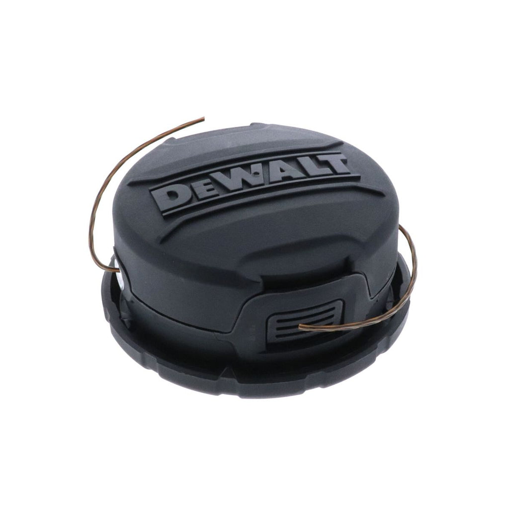  Dewalt DT20658-QZ Bobine De Fil à Alimentation Rapide Pour Coupe-bordure