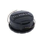  Dewalt DT20658-QZ Bobine De Fil à Alimentation Rapide Pour Coupe-bordure