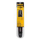  Dewalt DT20660 Guide + Chaîne Tronçonneuse 40cm Pour DCM575