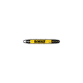  Dewalt DT20661-QZ Guide Avec Chaîne Tronçonneuse 46cm Pour DCM575